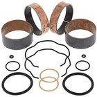 All Balls Fork Bushing Kit 38-6063 For Kawasaki KDX 200 95-06 NEW FAST SHIPPING