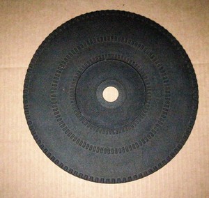 Turntable-Platter-mat-10-034-p