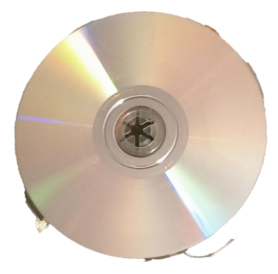 Johnny&#39;s - Man CD&amp;DVD 値下げ DVPFX980 Sony Replacement Parts - Sony