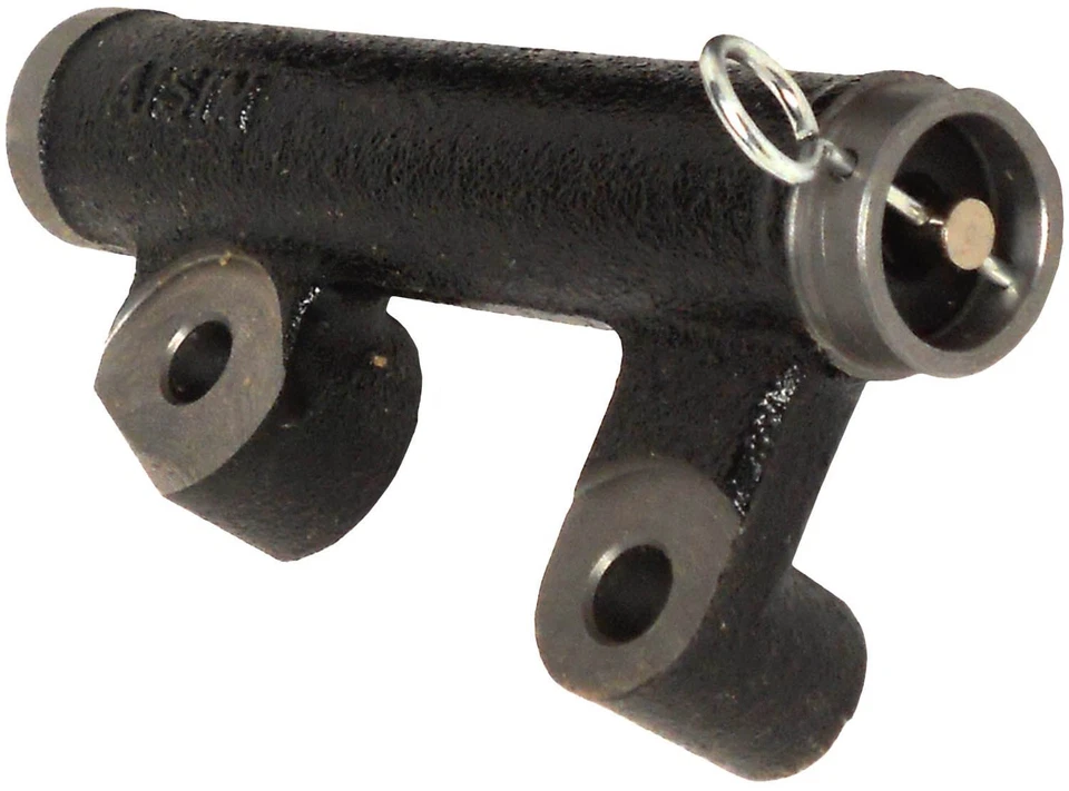 Conjunto hidráulico tensor de correa de distribución de motor Gates para Volvo 850 1995-1997 Foto 4 de 4