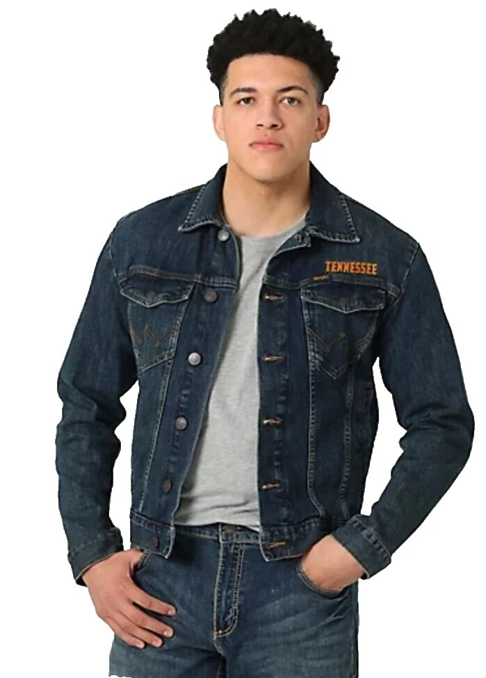 Wrangler Workwear Coats, Jackets & Vests for Men