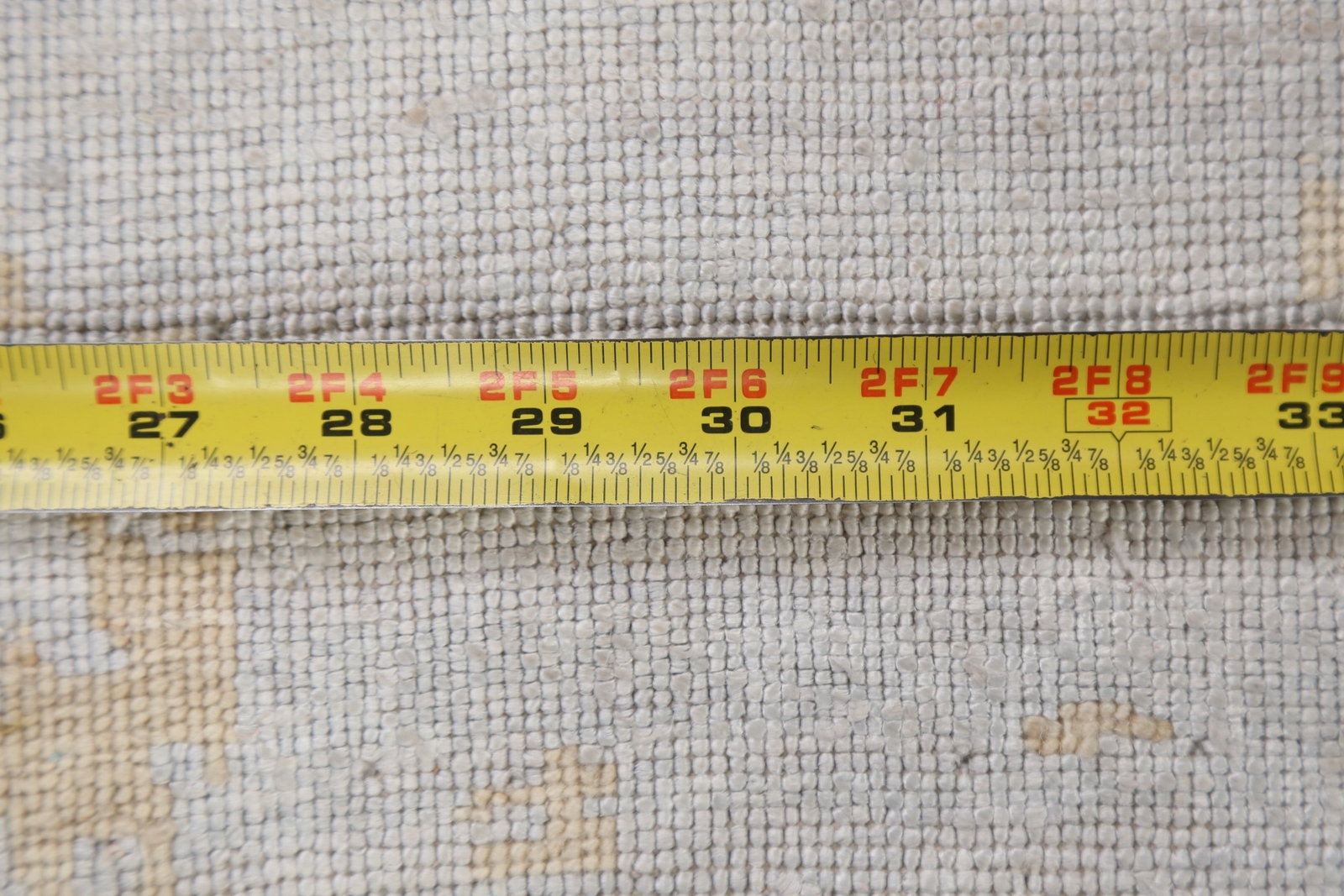 Picture 12 of 12