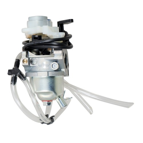 Carburador para generador de energía doméstico Honda EU2000i EB2000i 16100-Z0D-D03 - Imagen 9 de 12