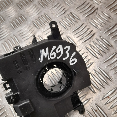 Anillo colector muelle enrollable Volkswagen PASSAT Variant 2019 5Q1953569 - Imagen 4 de 4