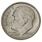Picture 1 of 4