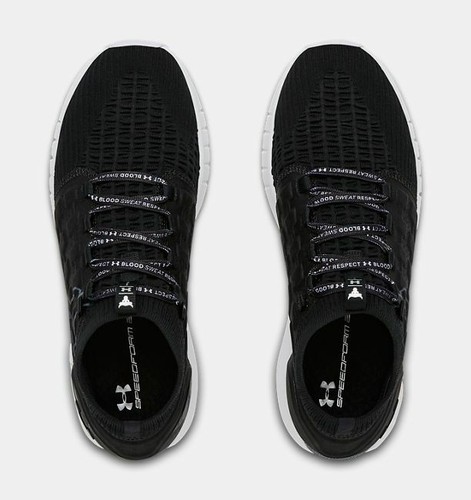 Rock NoirBlanc Ua de 2019 course Phantom Armour Project Chaussure Under Nouveau Hovr dCtxrsQBoh