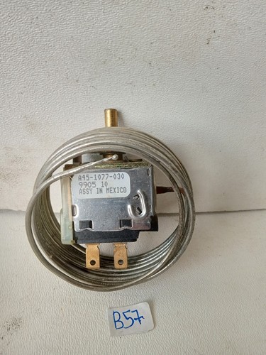 RANCO A45-1077-030 THERMOSTATIC SIWTCH - Picture 5 of 7