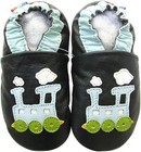 Foto 9 di 26