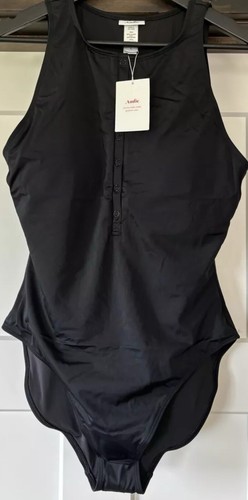 The Tulum One-Piece Swimsuit Andie Size L - Picture 10 of 13