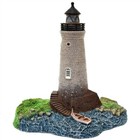 New Listing1998 Harbour Lights Lighthouse #508 Cockspur Island, Ga W/Box & Coa #8502