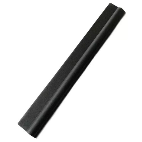 Original 40Wh K185W M5Y1K Battery For Dell Vostro 3558 3458 Inspiron 5451 HD4J0 - Picture 7 of 12