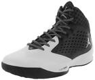 Jordan Rising High Black - 768931-025