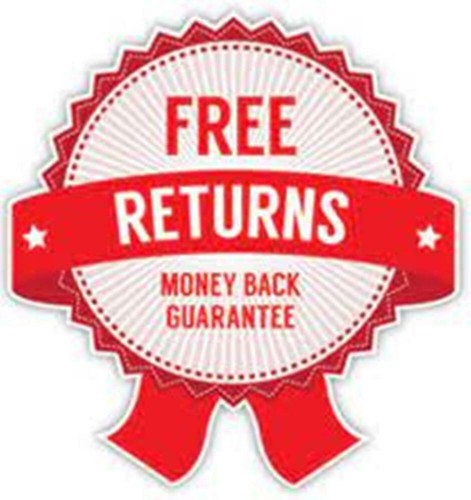 Personable Moonstone Gemstone 925 Sterling Silver Handmade Ring All Size K-183 - Picture 7 of 7