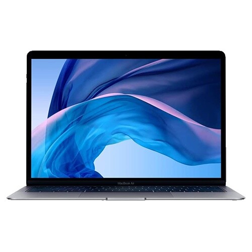 Apple MacBook Air A1465 Mid 2013 11.6