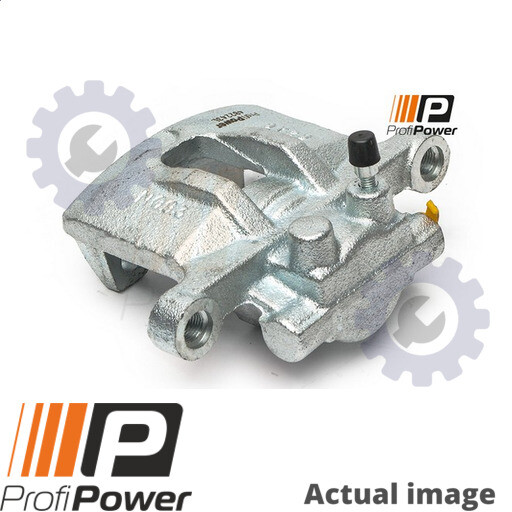 BRAKE CALIPER FOR MITSUBISHI LANCER/VIII/FORTIS/SERIE/EX/Sportback GALANT 1.6L BRAKE CALIPER FOR MITSUBISHI LANCER/VIII/FORTIS/SERIE/EX/Sportback GALANT 1.6L