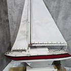 Foto 4 di 24