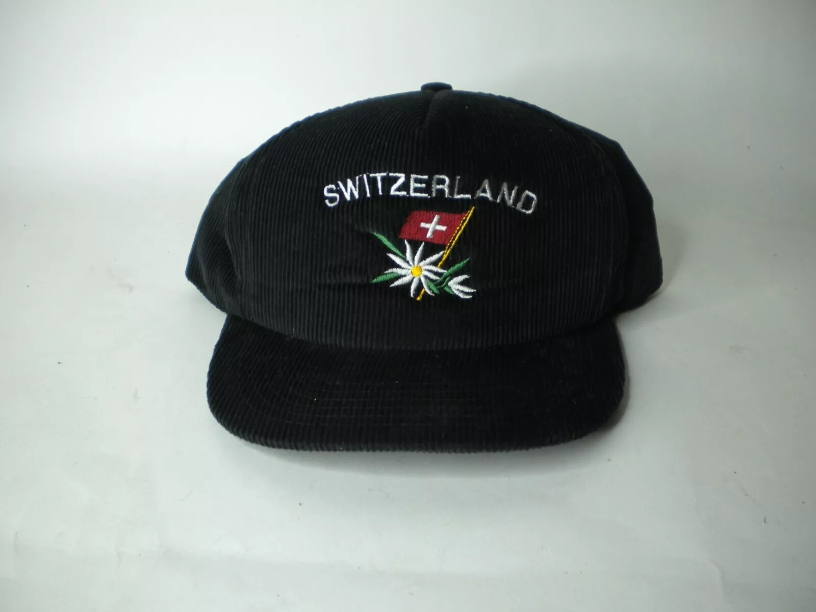 Bild 10 von 10