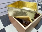 Bild 3 von 6