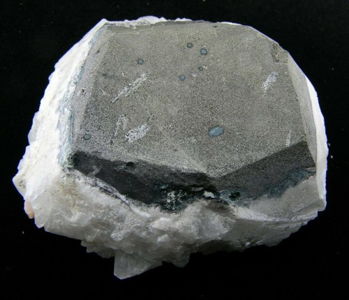 Espécimen mineral de apofilita India 526 gramos - Imagen 5 de 6