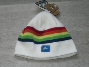 turtle fur women's hats