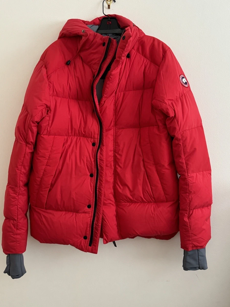 Armstrong hoody sales
