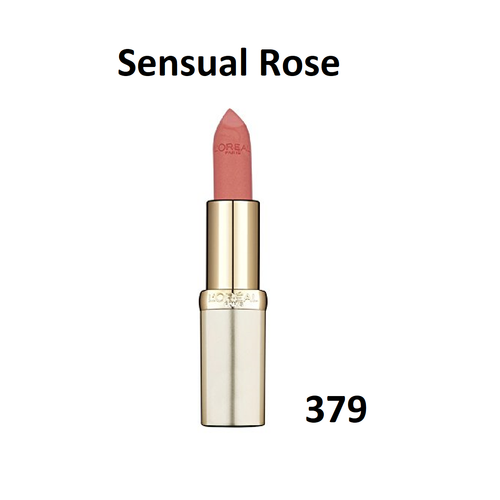 L'Oreal Color Riche Lipsticks - All Shades New Sealed - Picture 36 of 56