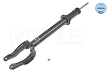 2x MEYLE Stoßdämpfer 026 625 0016 für W166 MERCEDES GLE KLASSE 250 166 006 matic