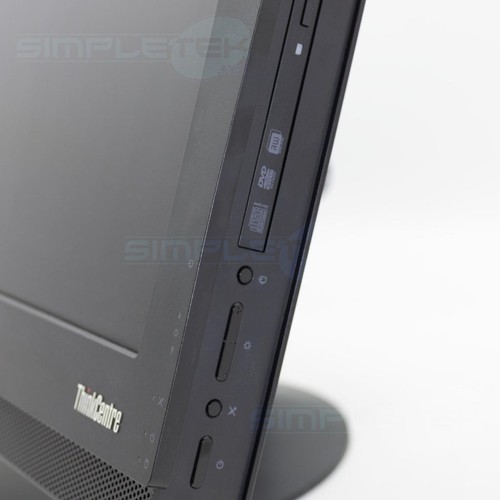 Lenovo M900z I5 Aio All IN One 24 " 16gb SSD 480gb Win11 PC Fixed Refurbished - 第 10/13 張圖片