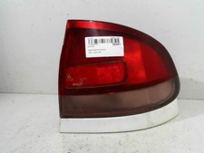 Feu arrière Mazda 626