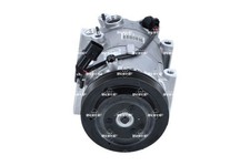 320138G COMPRESSOR, AIR CONDITIONING NRF