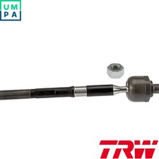 INNER TIE ROD JAR1572 FOR KIA SPORTAGE/IV/VAN HYUNDAI TUCSON D4FEG4FD 1.6L 4cyl