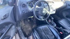 Commodo Seat ALTEA