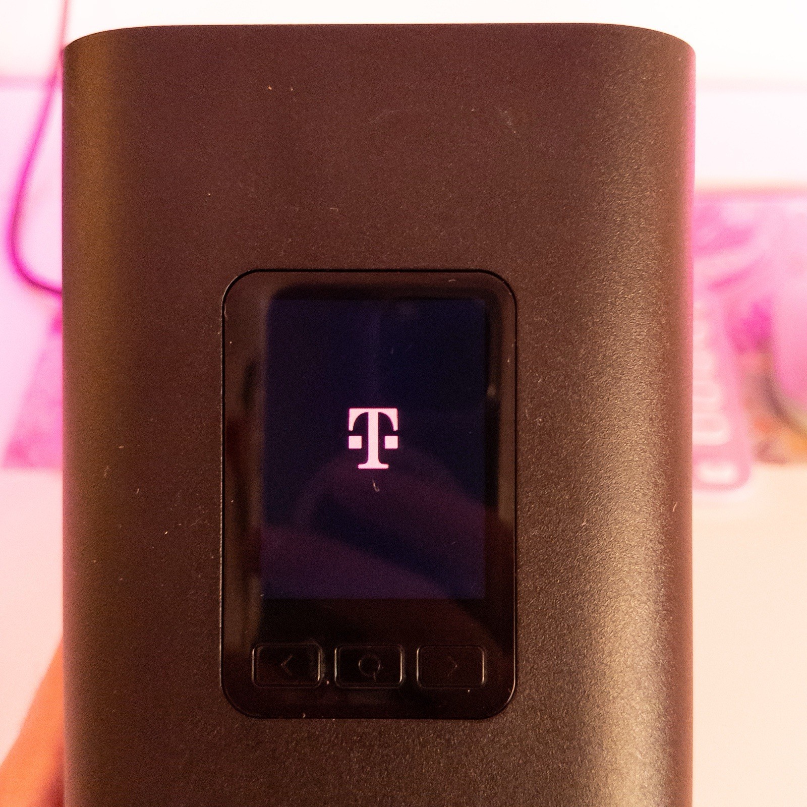 Bild 8 von 9