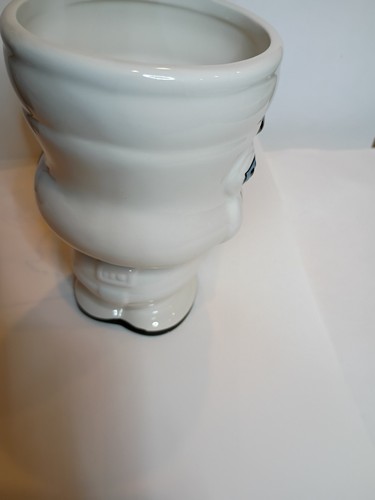 Star Wars Galerie Storm Trooper Coffee Mug Full Body Cup Goblet Disney - Picture 5 of 13