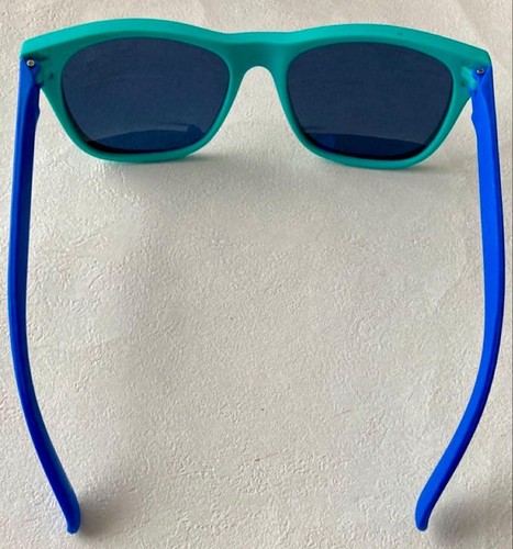 Gafas de sol coloridas Sunnies by Sassafras - Imagen 4 de 5