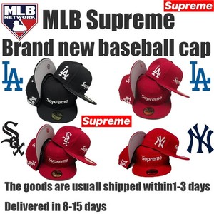 Dodgers Supreme | eBay