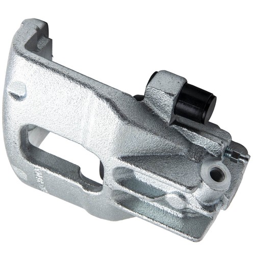 Brake Caliper Pinza Freno Front Right for FORD Focus (DAW, DBW) BHN360E - Picture 8 of 12