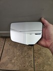 OEM 2014-2020 Chevy Impala Driver Side Mirror Glass W/O Heated Glass