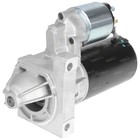 <!--F#f_0-->Starter Motor for Holden HG HJ HQ HT HX 253 308 4.2L 5.0L 1969~1977<!--F/-->
