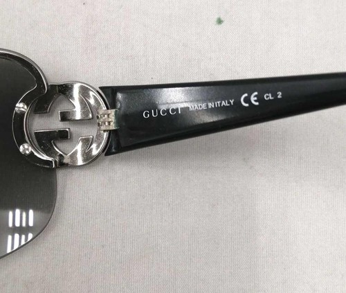 GUCCI GUCCI Sunglasses GG2890 Japan - Picture 6 of 8