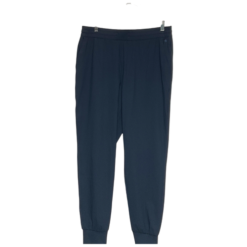 Calia Blue Jogger Pants - Size L