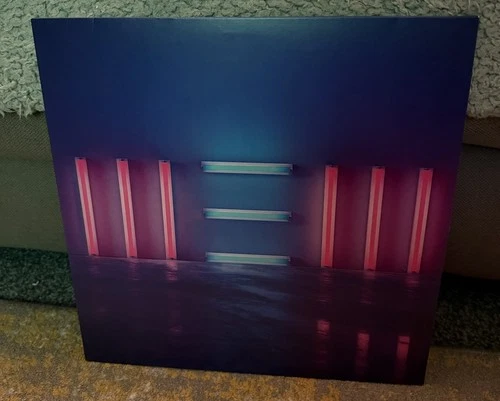 Paul McCartney – New Vinyl, LP, Album, Reissue, 180 Gram