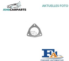 AUSPUFFROHRDICHTUNG AUSPUFF DICHTUNG EXHAUST MANIFOLD 180-993 FA1 P NEU