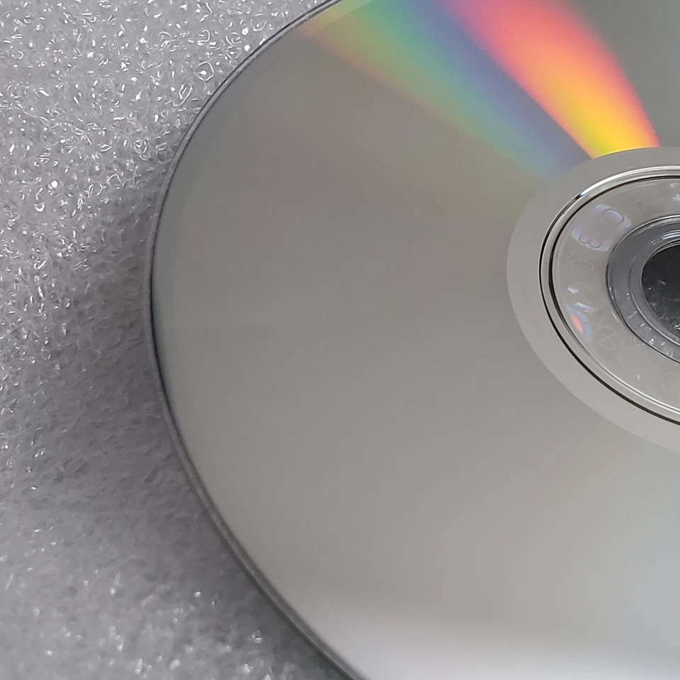 Scratch-Free - Skate - Microsoft Xbox 360 Tested Authentic 180 Day Guarantee - Image 4 of 4