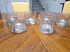 Foto 1 di 6