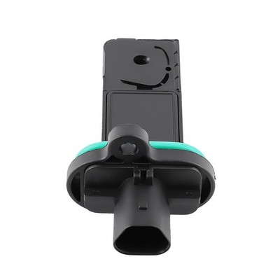 1x Mass Air Flow Sensor Meter Sensor MAF Sensor for Cadillac ELR 1.4L 2014-2016