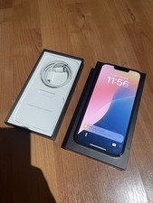 iPhone 13 Pro 128GB Unlocked
