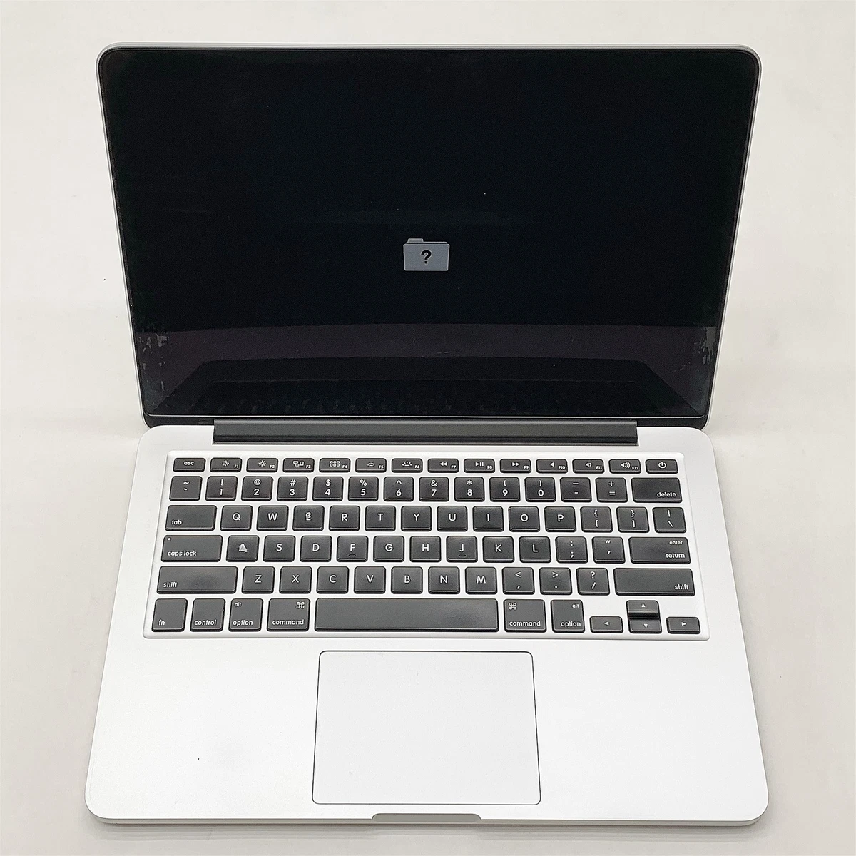 Apple MacBook Pro 13 in 2013 for sale | eBay