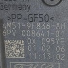 Bild 10 von 10