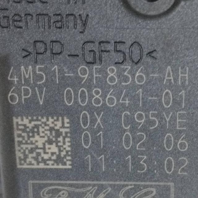 Bild 10 von 10